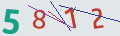 verifycode